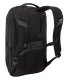 Рюкзаки міські Thule Accent Recycled Backpack 20L TACBP-2115 Black (3205380)
