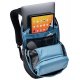 Рюкзаки міські Thule Accent Recycled Backpack 20L TACBP-2115 Black (3205380)