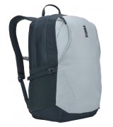 Рюкзаки міські Thule EnRoute 23L TEBP5216 Soft Blue/Darkest Blue (3205502)