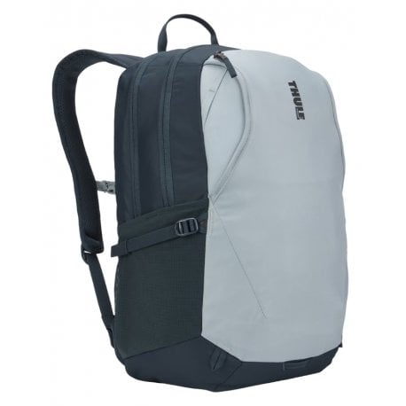 Городские рюкзаки Thule EnRoute 23L TEBP5216 Soft Blue/Darkest Blue (3205502)