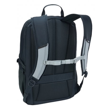 Городские рюкзаки Thule EnRoute 23L TEBP5216 Soft Blue/Darkest Blue (3205502)