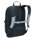 Городские рюкзаки Thule EnRoute 23L TEBP5216 Soft Blue/Darkest Blue (3205502)