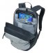 Городские рюкзаки Thule EnRoute 23L TEBP5216 Soft Blue/Darkest Blue (3205502)