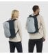 Городские рюкзаки Thule EnRoute 23L TEBP5216 Soft Blue/Darkest Blue (3205502)