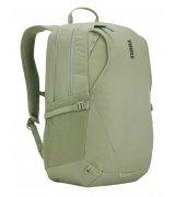 Рюкзаки міські Thule EnRoute 23L TEBP5216 Quiet Green (3205504)