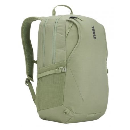 Рюкзак Thule EnRoute 23L TEBP5216 Quiet Green (3205504)