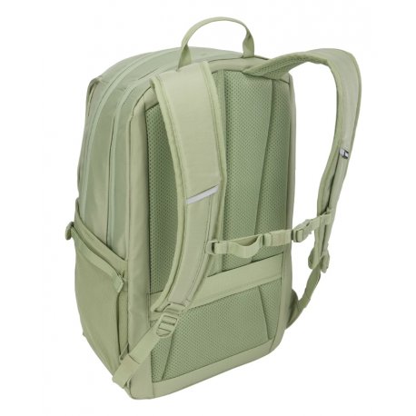 Рюкзаки городские Thule EnRoute 23L TEBP5216 Quiet Green (3205504)
