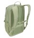 Рюкзаки городские Thule EnRoute 23L TEBP5216 Quiet Green (3205504)