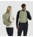 Рюкзаки городские Thule EnRoute 23L TEBP5216 Quiet Green (3205504)