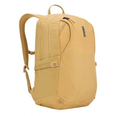 Рюкзак Thule EnRoute 23L TEBP5216 Pale Yellow (3205505)