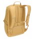 Рюкзаки городские Thule EnRoute 23L TEBP5216 Pale Yellow (3205505)