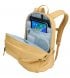 Рюкзаки городские Thule EnRoute 23L TEBP5216 Pale Yellow (3205505)
