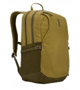 Рюкзаки міські Thule EnRoute 23L TEBP5216 Nutria/Natural Green (3205506)