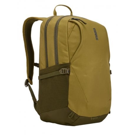 Рюкзак Thule EnRoute 23L TEBP5216 Nutria/Natural Green (3205506)