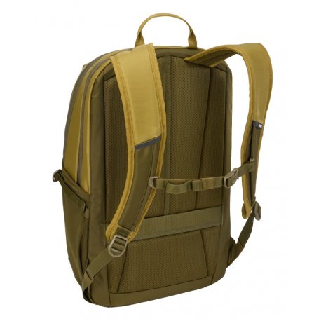 Рюкзаки міські Thule EnRoute 23L TEBP5216 Nutria/Natural Green (3205506)
