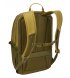 Рюкзаки міські Thule EnRoute 23L TEBP5216 Nutria/Natural Green (3205506)
