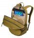 Рюкзаки міські Thule EnRoute 23L TEBP5216 Nutria/Natural Green (3205506)