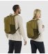 Рюкзаки міські Thule EnRoute 23L TEBP5216 Nutria/Natural Green (3205506)