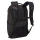 Рюкзаки міські Thule Accent Recycled Backpack 23L TACBP-2116 Black (3205381) Рюкзаки міські Thule Accent Recycled Backpack 23L TACBP-2116 Black (3205381)