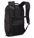 Рюкзаки міські Thule Accent Recycled Backpack 23L TACBP-2116 Black (3205381)