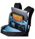 Рюкзаки міські Thule Accent Recycled Backpack 23L TACBP-2116 Black (3205381)