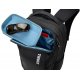 Рюкзаки міські Thule Accent Recycled Backpack 23L TACBP-2116 Black (3205381) Рюкзаки міські Thule Accent Recycled Backpack 23L TACBP-2116 Black (3205381)