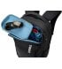 Рюкзаки міські Thule Accent Recycled Backpack 23L TACBP-2116 Black (3205381)
