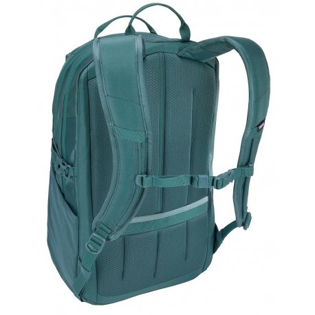 Рюкзаки міські Thule EnRoute 26L TEBP4316 Mallard Green (3204847)