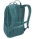 Рюкзаки міські Thule EnRoute 26L TEBP4316 Mallard Green (3204847)