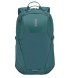 Рюкзаки міські Thule EnRoute 26L TEBP4316 Mallard Green (3204847)