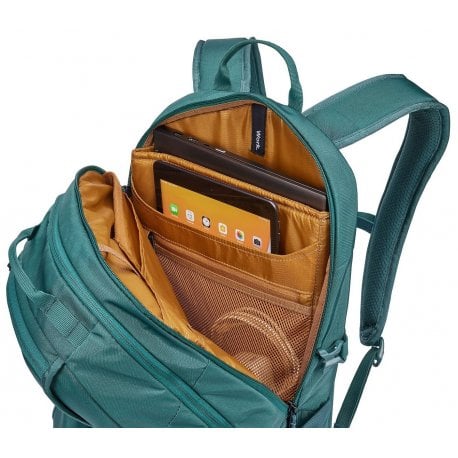 Рюкзаки міські Thule EnRoute 26L TEBP4316 Mallard Green (3204847)