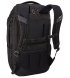 Рюкзаки міські Thule Accent Recycled Backpack 28L TACBP-2216 Black (3205382)
