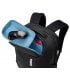 Рюкзаки міські Thule Accent Recycled Backpack 28L TACBP-2216 Black (3205382)