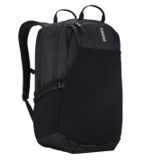 Рюкзаки міські Thule EnRoute 26L TEBP5316 Black (3205507)