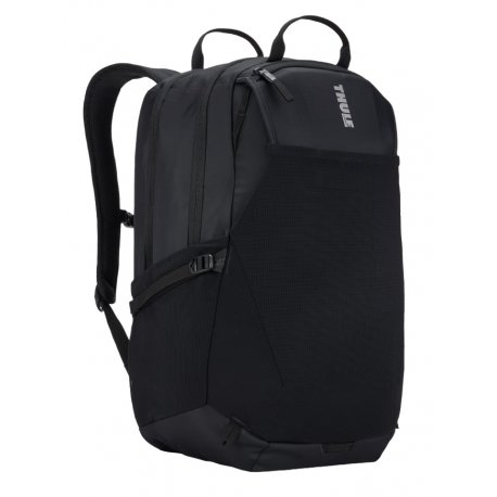 Рюкзаки міські Thule EnRoute 26L TEBP5316 Black (3205507)
