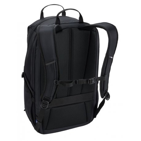Рюкзаки міські Thule EnRoute 26L TEBP5316 Black (3205507)