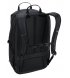 Рюкзаки міські Thule EnRoute 26L TEBP5316 Black (3205507)