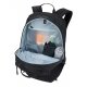Рюкзаки міські Thule EnRoute 26L TEBP5316 Black (3205507)