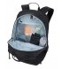 Рюкзаки міські Thule EnRoute 26L TEBP5316 Black (3205507)