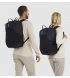 Рюкзаки міські Thule EnRoute 26L TEBP5316 Black (3205507)
