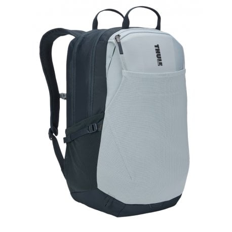 Рюкзак Thule EnRoute 26L TEBP5316 Soft Blue/Darkest Blue (3205508)