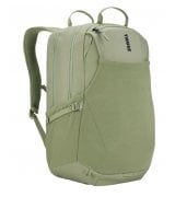 Рюкзаки міські Thule EnRoute 26L TEBP5316 Quiet Green (3205510)