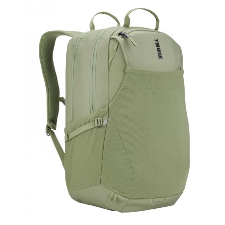 Рюкзак Thule EnRoute 26L TEBP5316 Quiet Green (3205510)