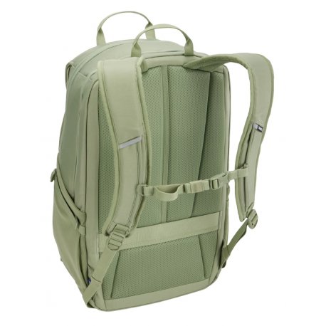 Рюкзаки городские Thule EnRoute 26L TEBP5316 Quiet Green (3205510)