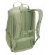 Рюкзаки городские Thule EnRoute 26L TEBP5316 Quiet Green (3205510)