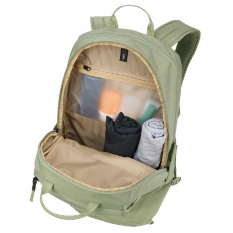 Рюкзаки городские Thule EnRoute 26L TEBP5316 Quiet Green (3205510)