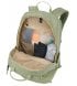 Рюкзаки городские Thule EnRoute 26L TEBP5316 Quiet Green (3205510)