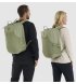 Рюкзаки городские Thule EnRoute 26L TEBP5316 Quiet Green (3205510)