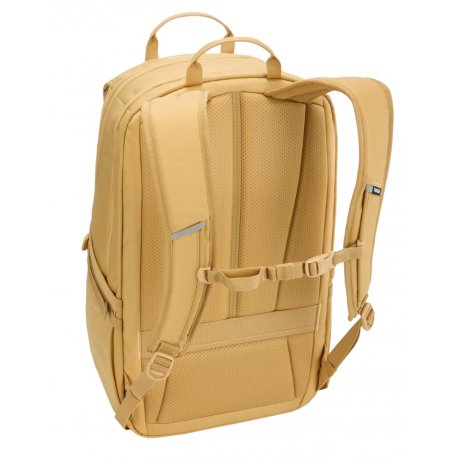 Рюкзаки городские ThuleEnRoute 26L TEBP5316 Pale Yellow (3205511)