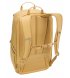 Рюкзаки городские ThuleEnRoute 26L TEBP5316 Pale Yellow (3205511)